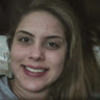 amandaribeir465